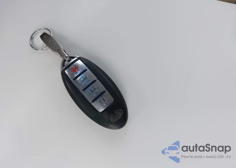 2006 Infiniti M35 z USA, uszkodzony, nr VIN JNKAY01E26M111172